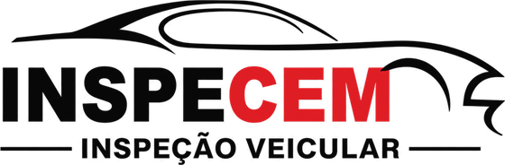 Inspecem, inspeção veicular
