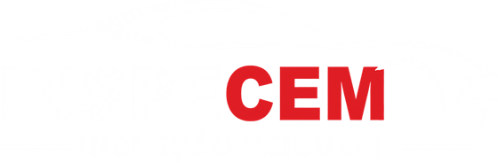 Inspecem, inspeção veicular